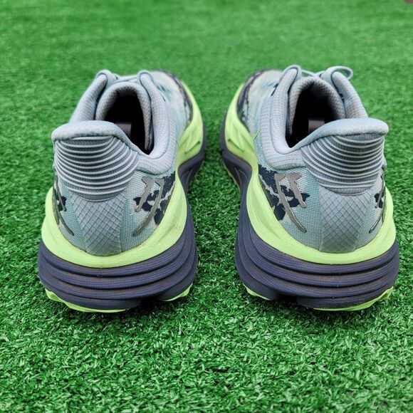 Hoka One One Stinson 7 - Men's shoes - Size 8.5D - Picture 5 of 11